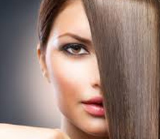 Bellisima Hair Design Clinica de Unas y Esteticas